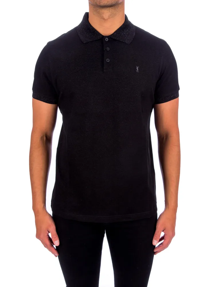 Saint Laurent Polo Sport | Credomen