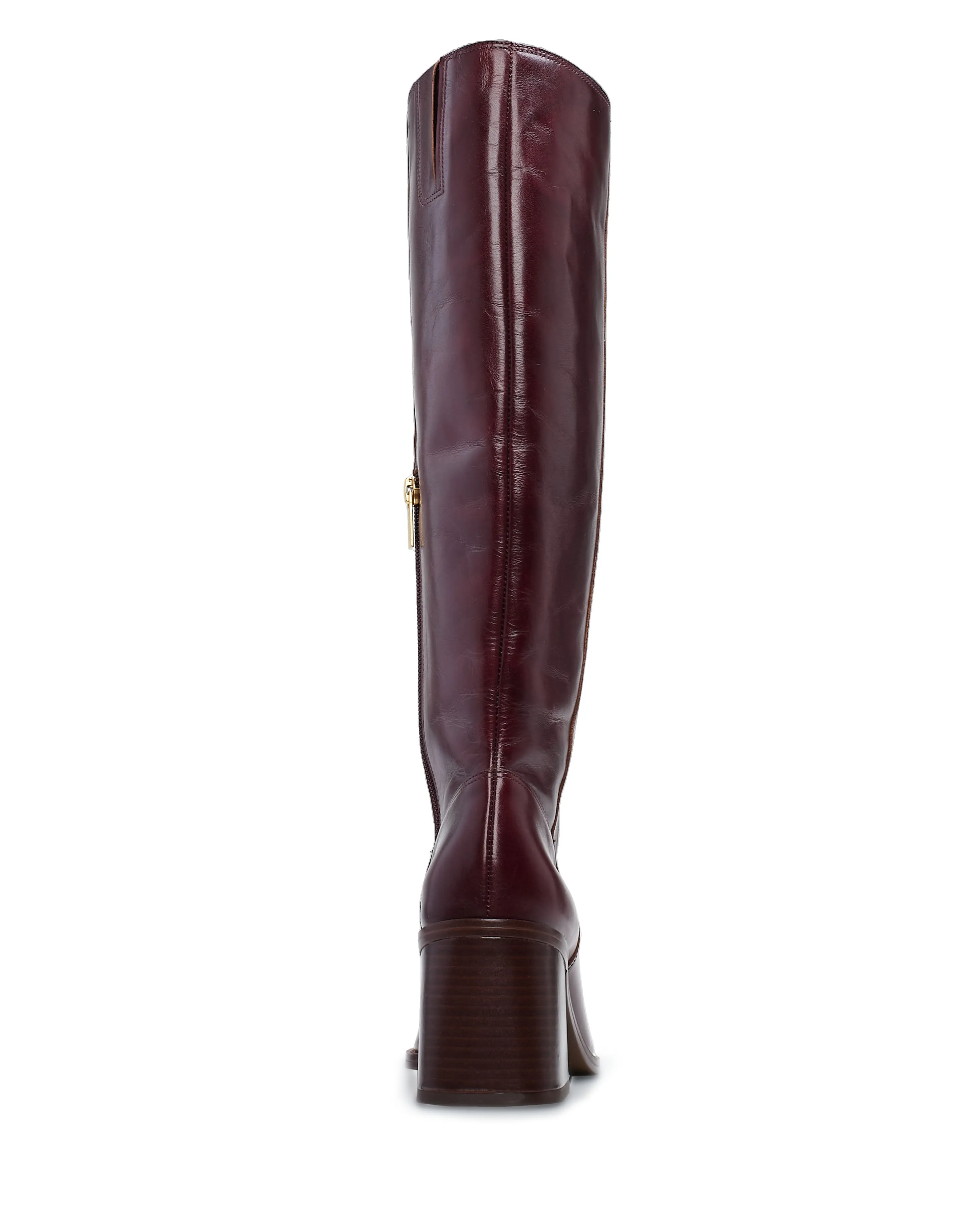 Sangeti Extra Wide Calf Boot