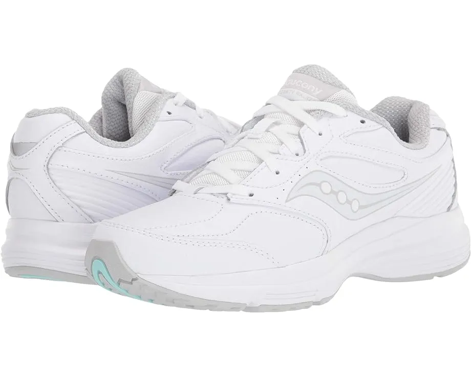 Saucony Integrity 3 Walking Sneakers (Women’s)