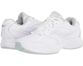 Saucony Integrity 3 Walking Sneakers (Women’s)