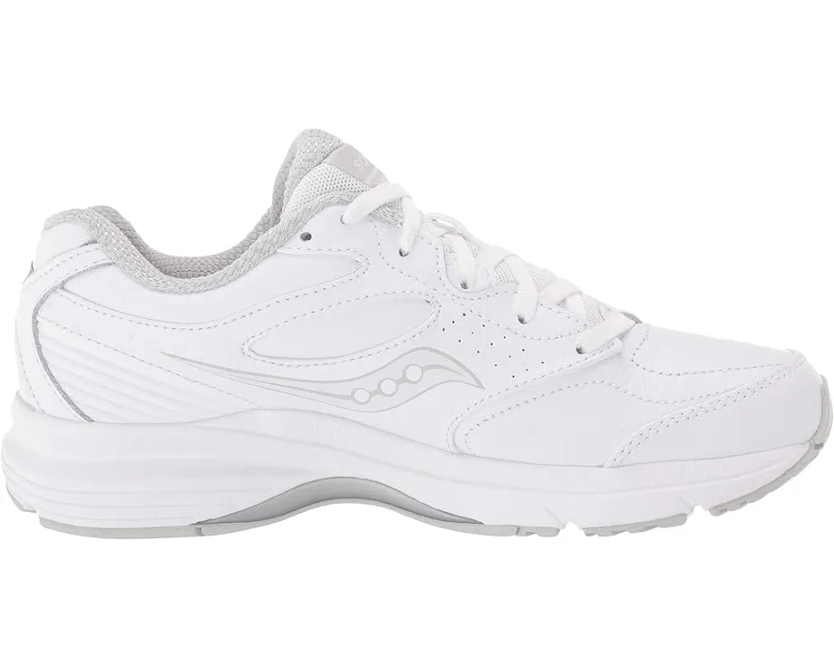 Saucony Integrity 3 Walking Sneakers (Women’s)