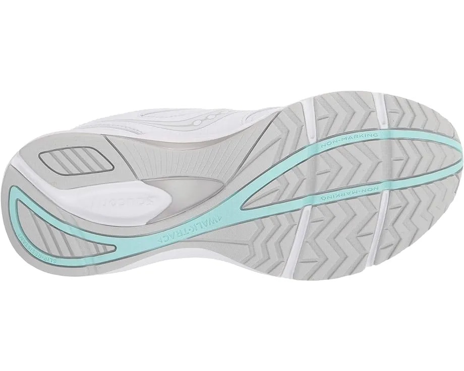 Saucony Integrity 3 Walking Sneakers (Women’s)