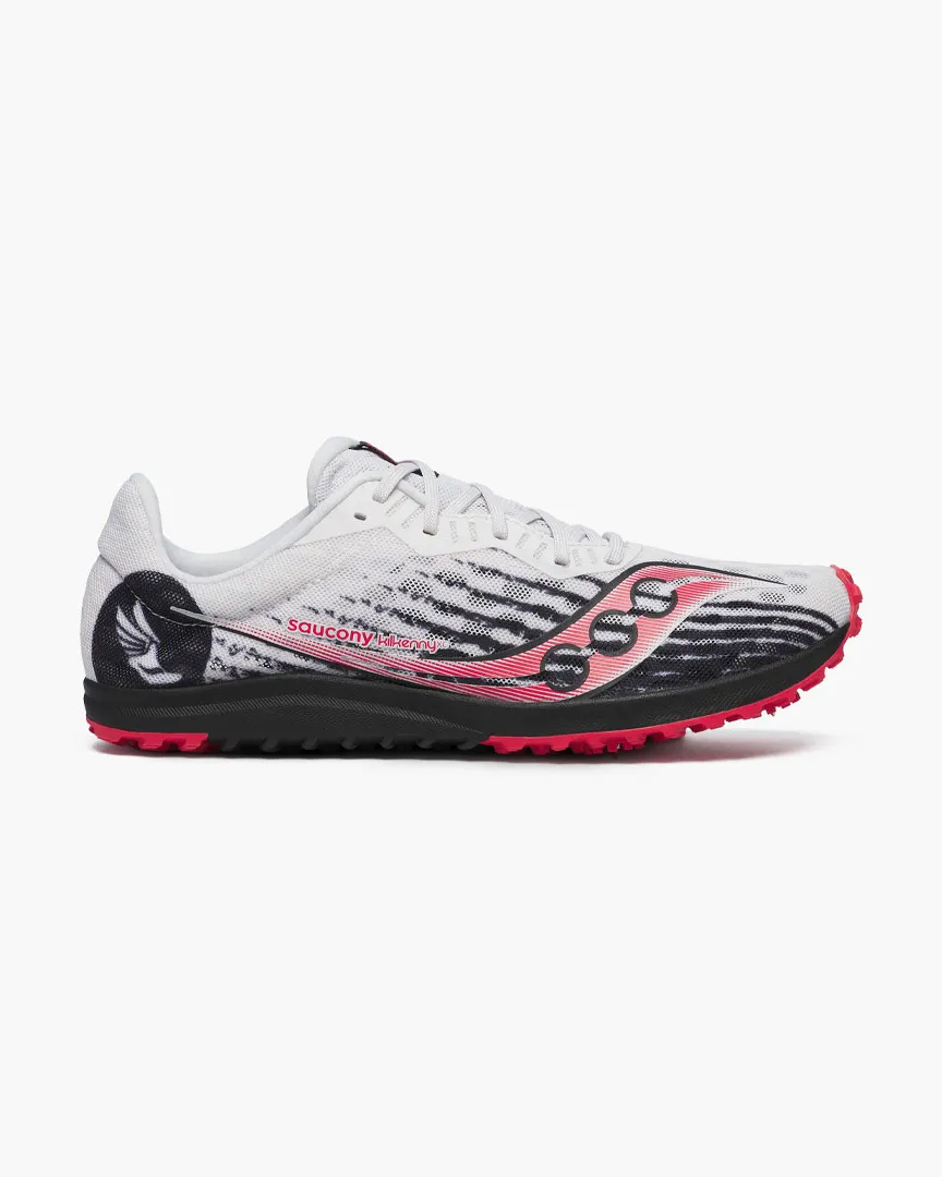 Saucony Kilkenny XC9 Women