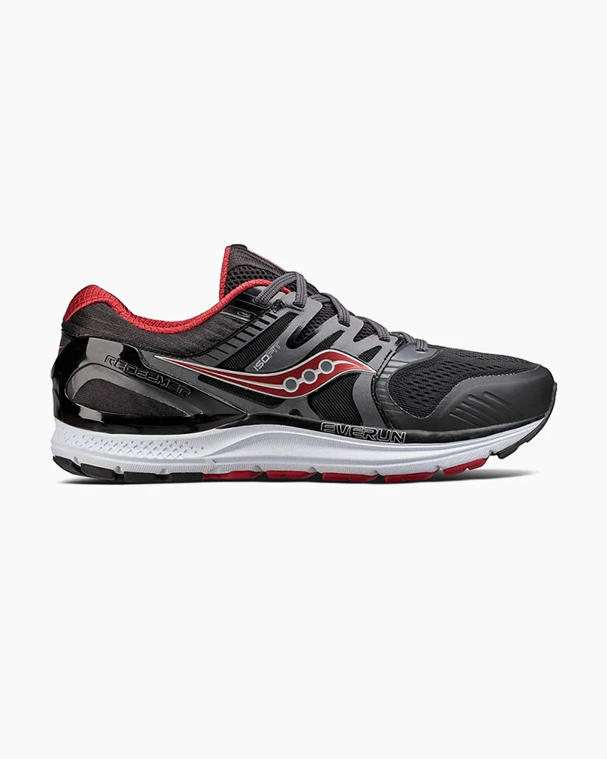 Saucony Redeemer ISO 2 Men