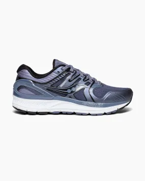 Saucony Redeemer ISO 2 Men