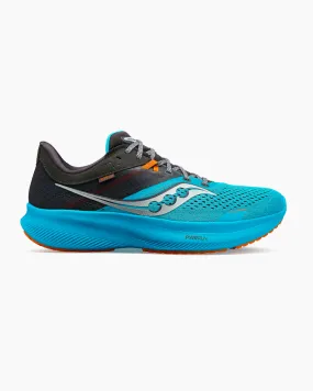 Saucony Ride 16 Men