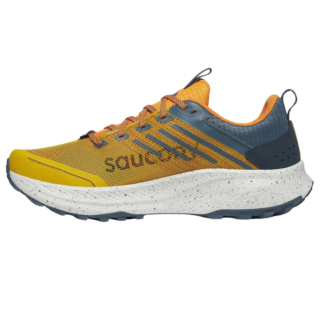 Saucony Ride TR2