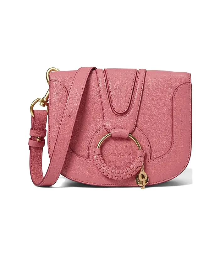 See by Chloe Hana Shoulder Bag