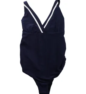 Seraphine Maternity Swimsuit XS