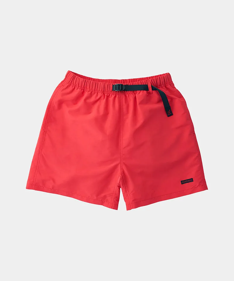 Shell Canyon Short