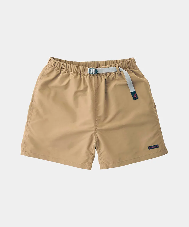 Shell Canyon Short