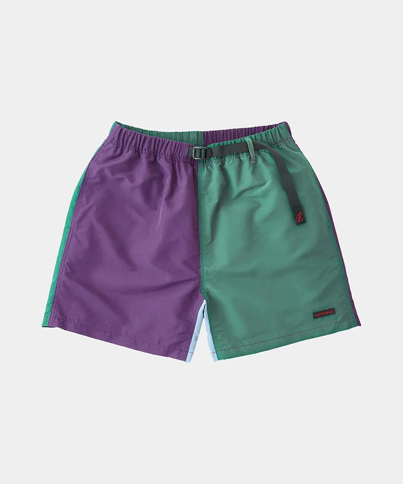 Shell Canyon Short