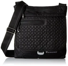 Sherpani Jag Medium Cross Body Bag  