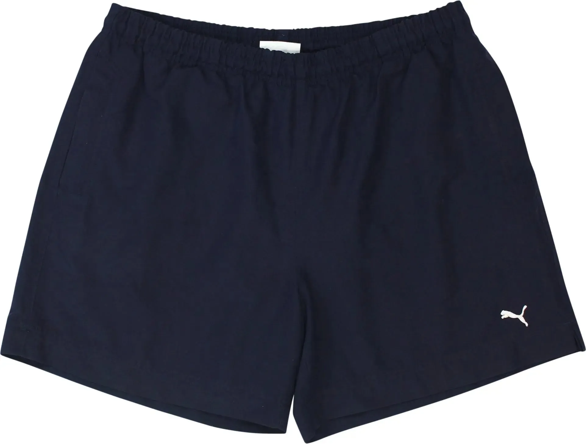 Shorts by Puma | ThriftTale