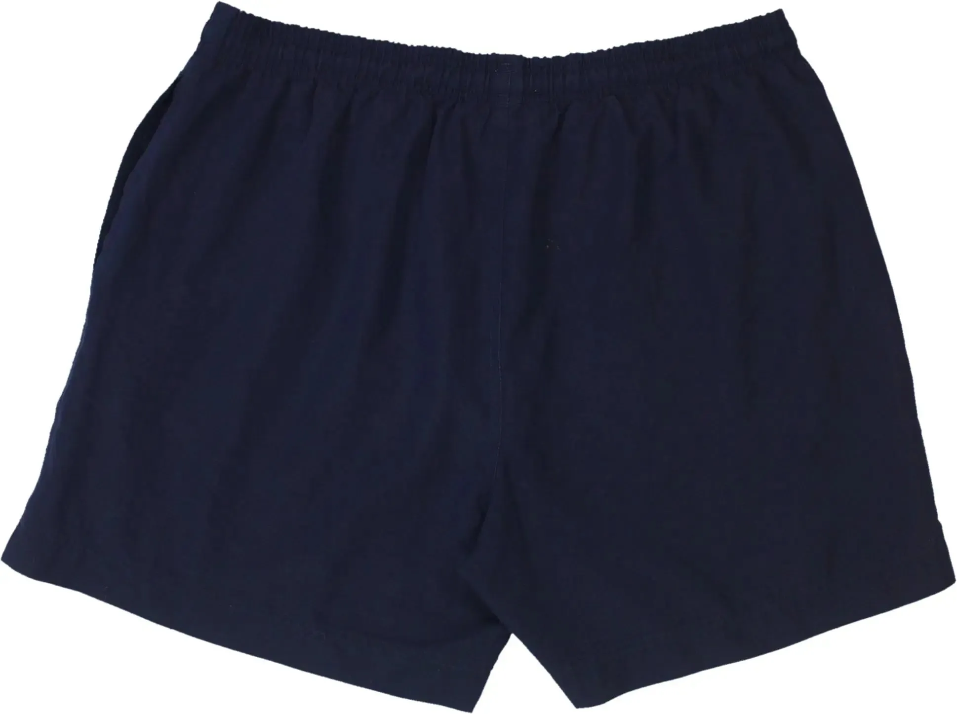 Shorts by Puma | ThriftTale