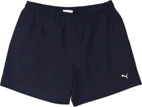 Shorts by Puma | ThriftTale