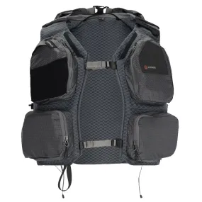 Simms Flyweight Pack Vest 15L