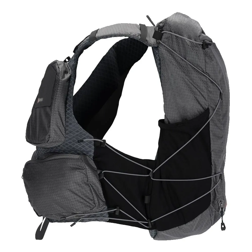 Simms Flyweight Pack Vest 15L