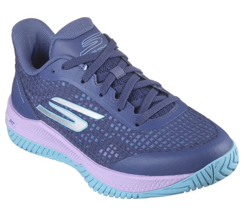 Skechers Viper Court Pro-Pickleball Sneakers (Women’s)