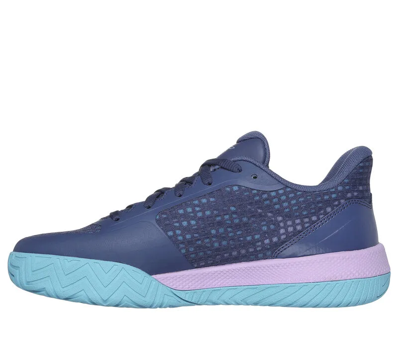 Skechers Viper Court Pro-Pickleball Sneakers (Women’s)