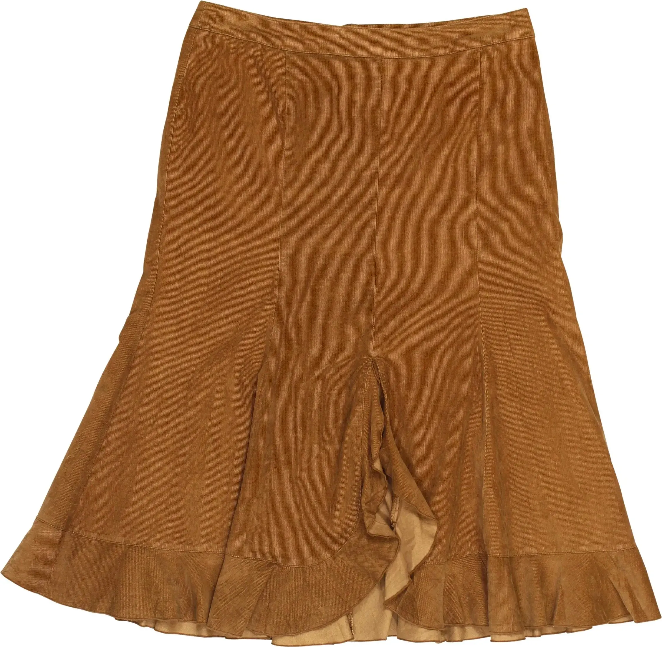 Skirt | ThriftTale