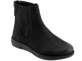 Softwalk Albany - Womens Boot