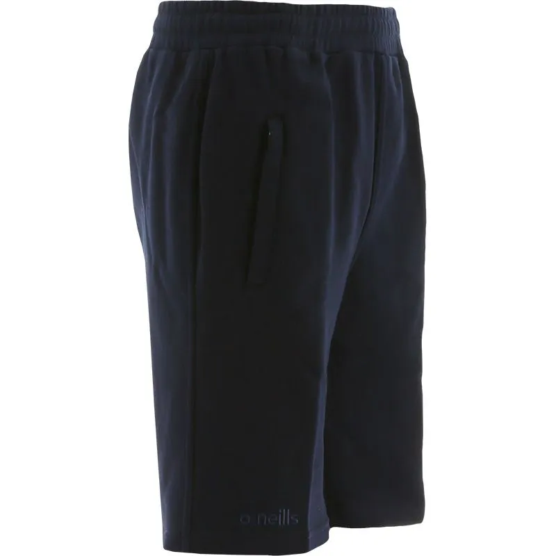 South Africa Gaels Benson Fleece Shorts