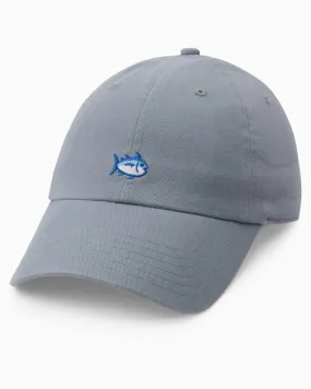 Southern Tide Mini Skipjack Hat