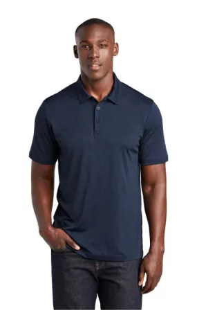 Sport-Tek ST467 Endeavor Polo