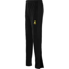 St. Eunan's GAA Kids' Reno Squad Skinny Tracksuit Bottoms