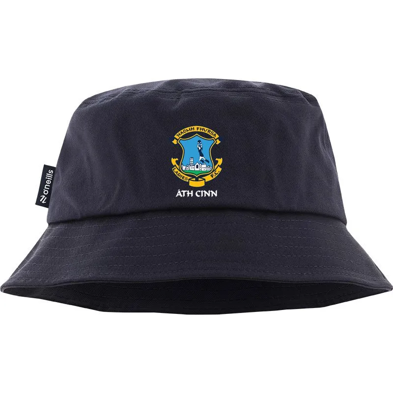 St. Furseys LGFA Bucket Hat