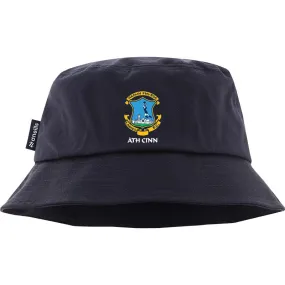 St. Furseys LGFA Bucket Hat