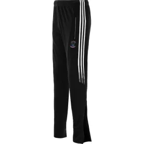 St. Malachys GFC Westmeath Kids' Reno Squad Skinny Tracksuit Bottoms