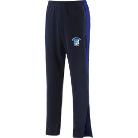 St. Marys GAA Cahersiveen Kids' Aspire Skinny Tracksuit Bottoms