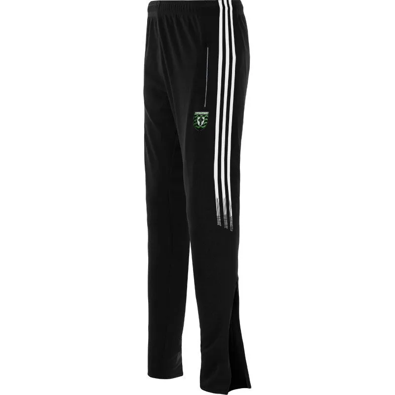 St. Ultans GFC Reno Squad Skinny Tracksuit Bottoms