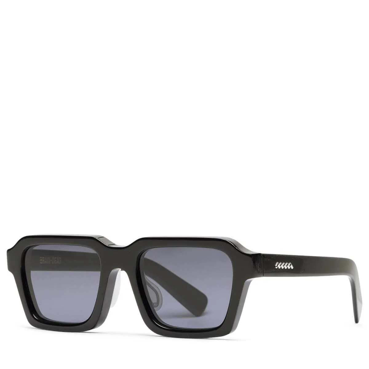 STAUNTON SUNGLASSES