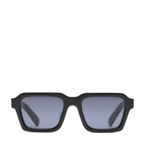 STAUNTON SUNGLASSES