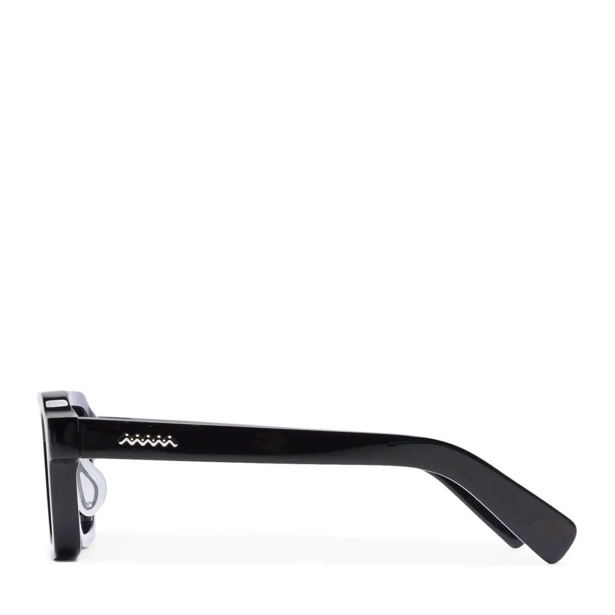 STAUNTON SUNGLASSES