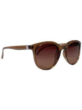 Sunski Makani Sunglasses