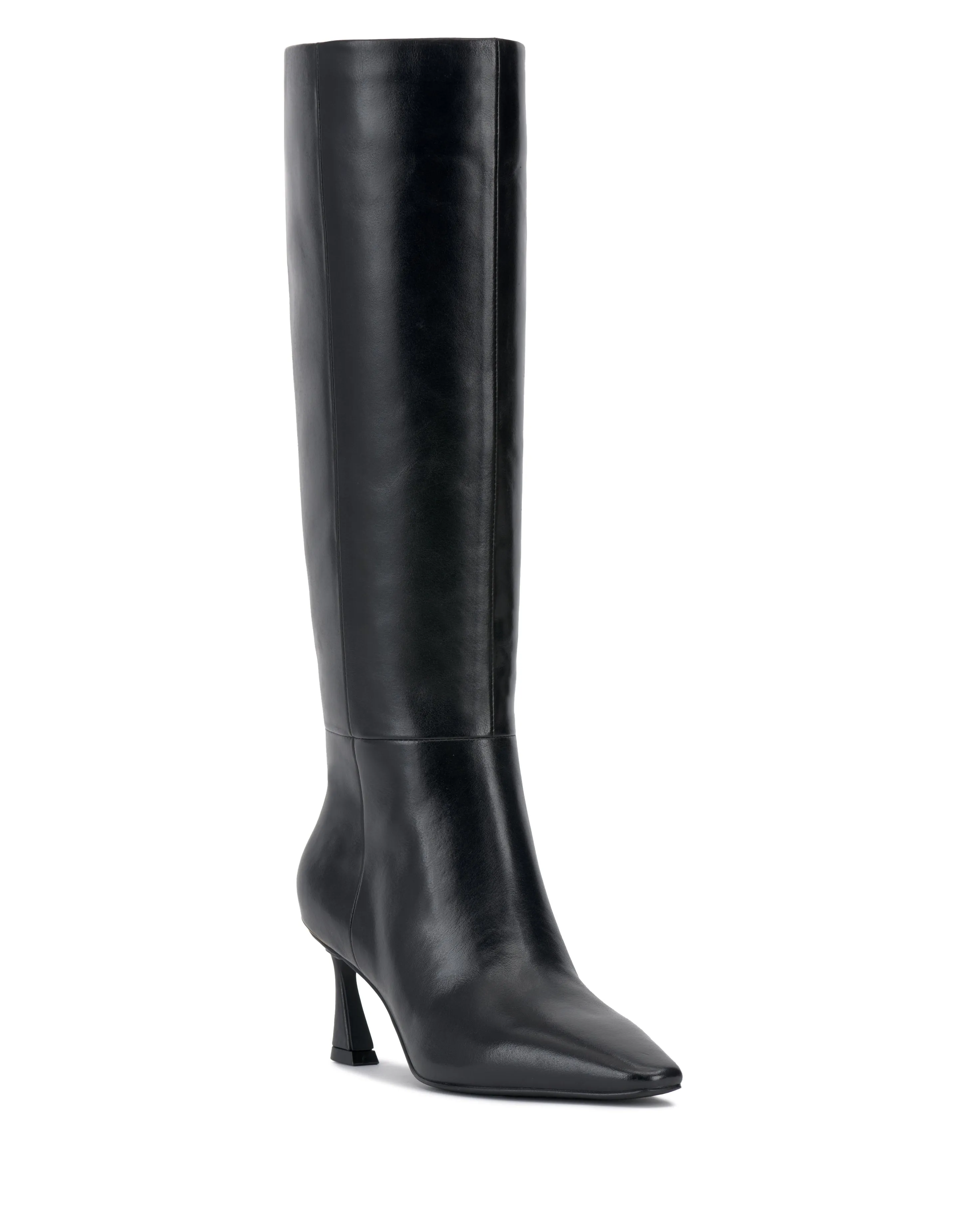 Sutton Narrow Calf Boot