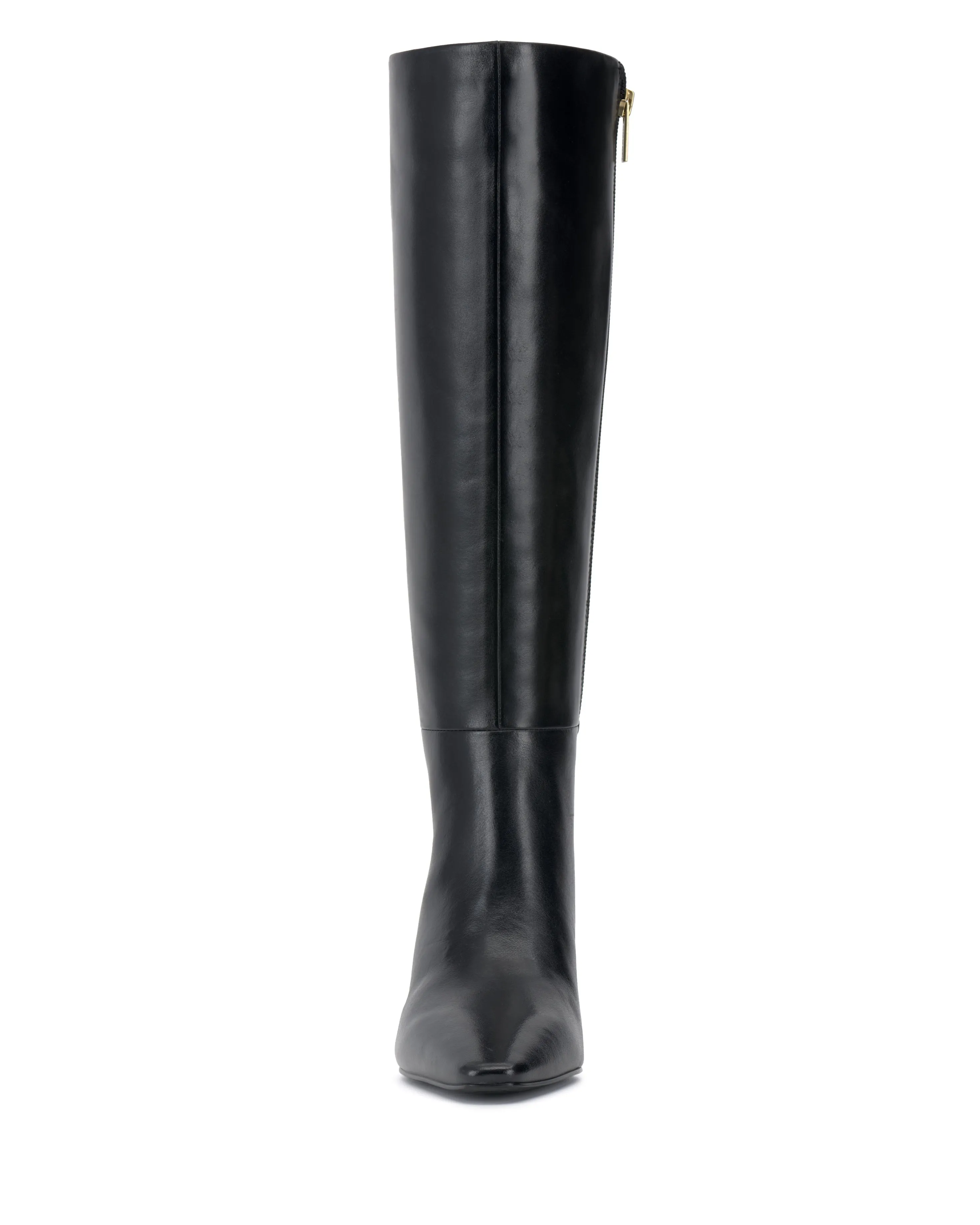 Sutton Narrow Calf Boot