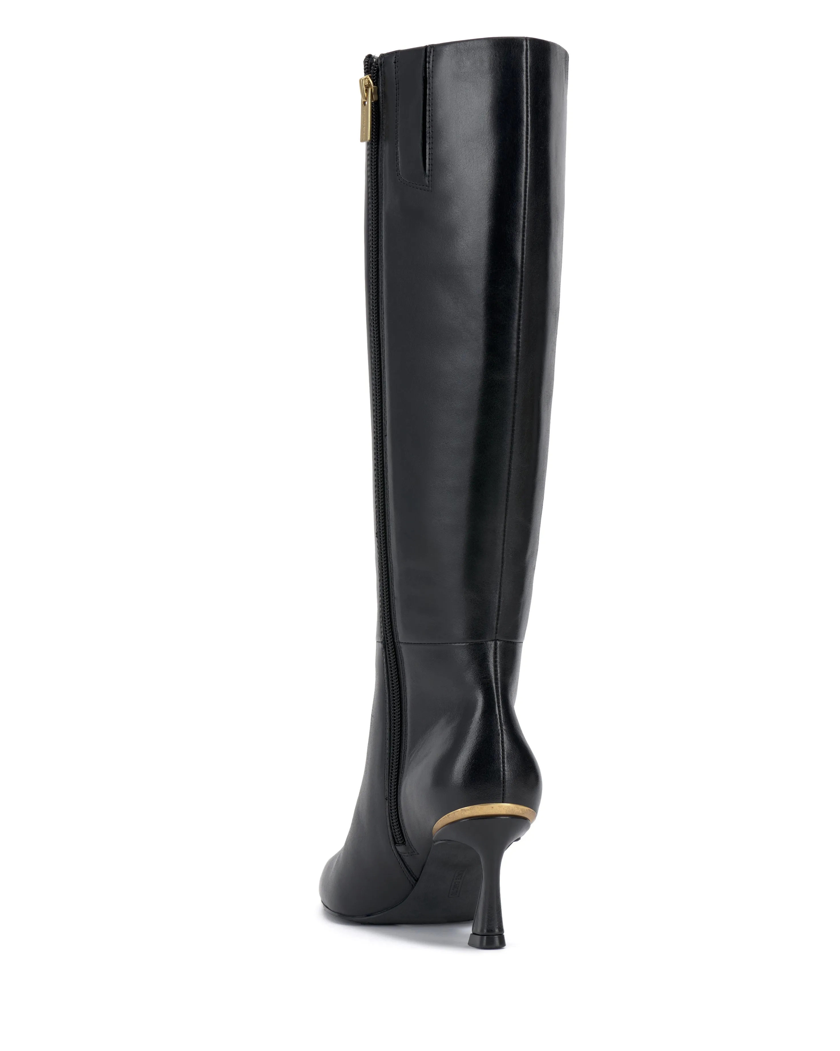 Sutton Narrow Calf Boot