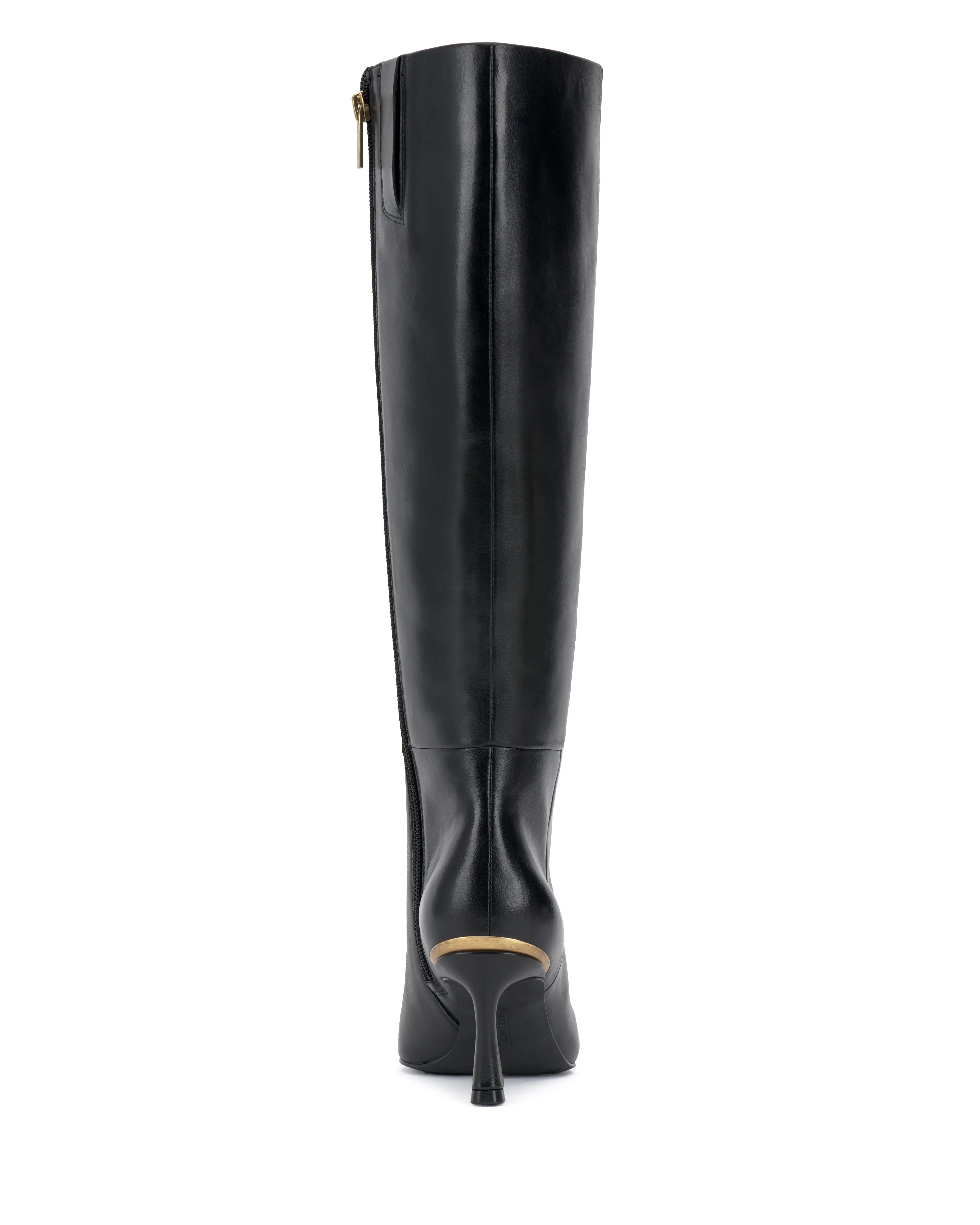 Sutton Narrow Calf Boot