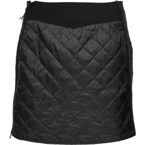 Swix MAYEN SKIRT