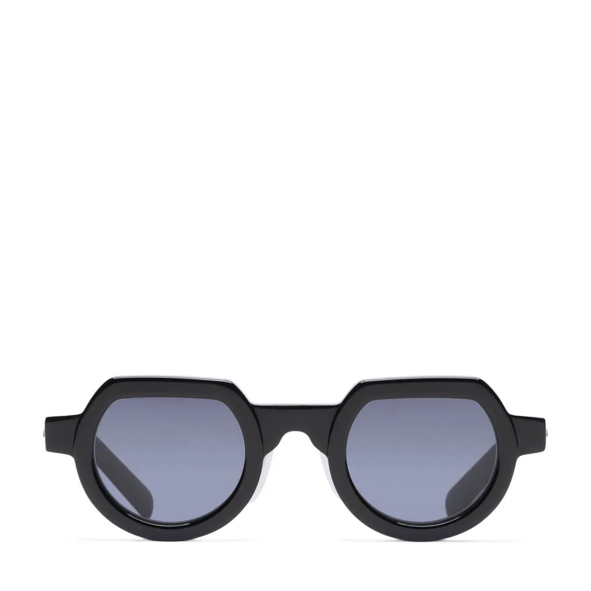 TANI SUNGLASSES