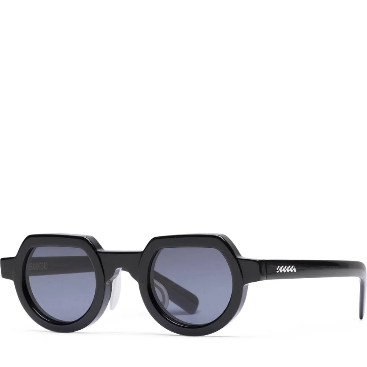 TANI SUNGLASSES