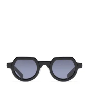 TANI SUNGLASSES