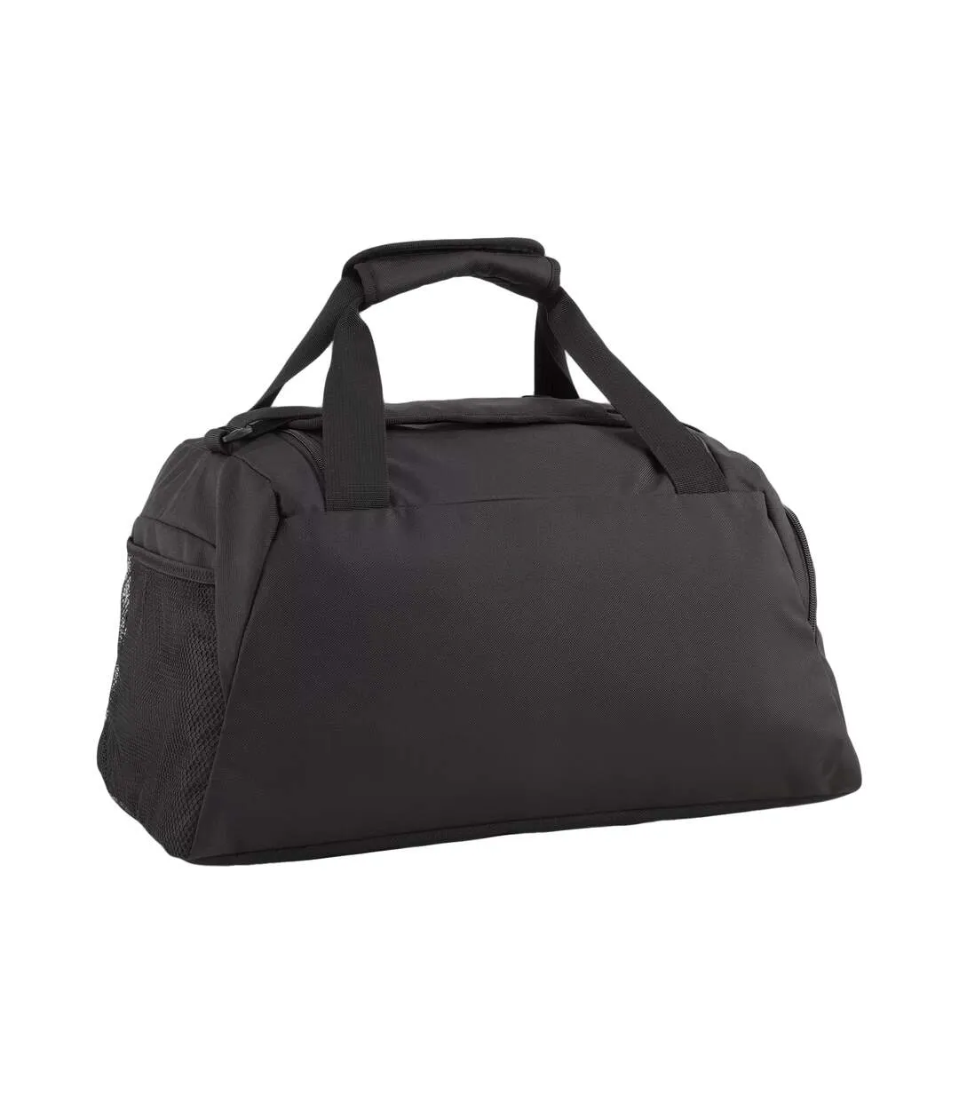 Teamgoal duffle bag 72l black Puma