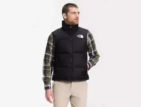 The North Face Men’s 1996 Retro Nuptse Vest