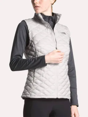     THE NORTH FACE  Women's Thermoball Vest    